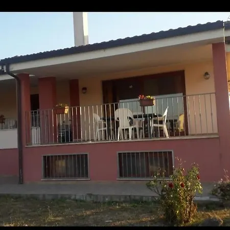 Ventosa *